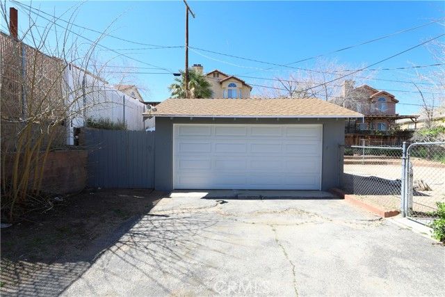38637 Yucca Tree, Palmdale, CA 93551