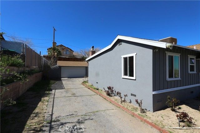 38637 Yucca Tree, Palmdale, CA 93551