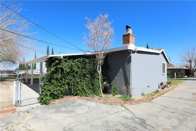 38637 Yucca Tree, Palmdale, CA 93551