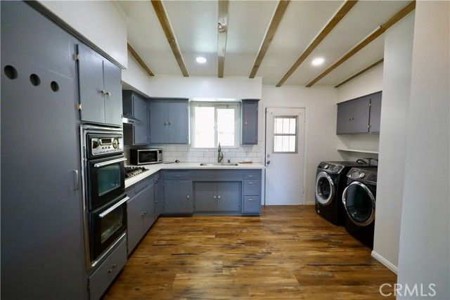 38637 Yucca Tree, Palmdale, CA 93551