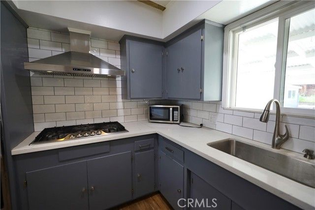 38637 Yucca Tree, Palmdale, CA 93551