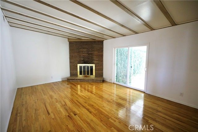 38637 Yucca Tree, Palmdale, CA 93551