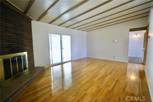 38637 Yucca Tree, Palmdale, CA 93551