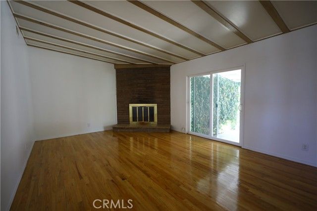 38637 Yucca Tree, Palmdale, CA 93551