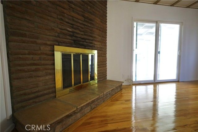 38637 Yucca Tree, Palmdale, CA 93551