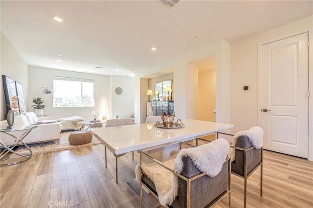 27555 Sanctuary Court, Stevenson Ranch, CA 91381