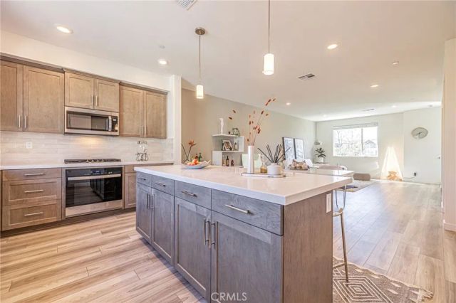 27555 Sanctuary Court, Stevenson Ranch, CA 91381