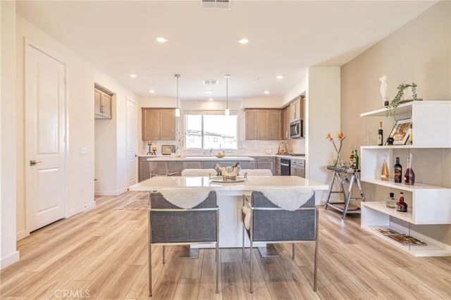 27555 Sanctuary Court, Stevenson Ranch, CA 91381