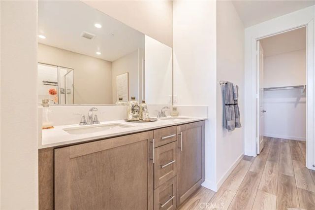 27555 Sanctuary Court, Stevenson Ranch, CA 91381