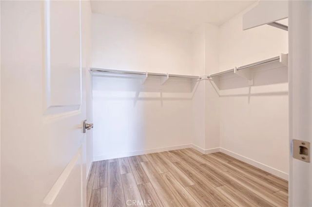 27555 Sanctuary Court, Stevenson Ranch, CA 91381