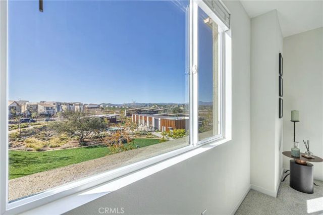 27555 Sanctuary Court, Stevenson Ranch, CA 91381