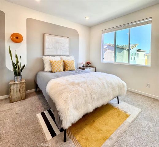 27555 Sanctuary Court, Stevenson Ranch, CA 91381