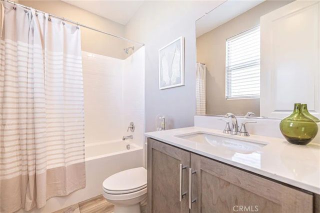 27555 Sanctuary Court, Stevenson Ranch, CA 91381