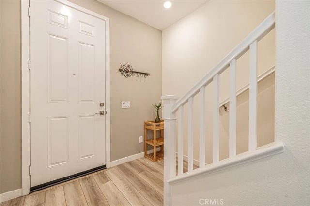 27555 Sanctuary Court, Stevenson Ranch, CA 91381