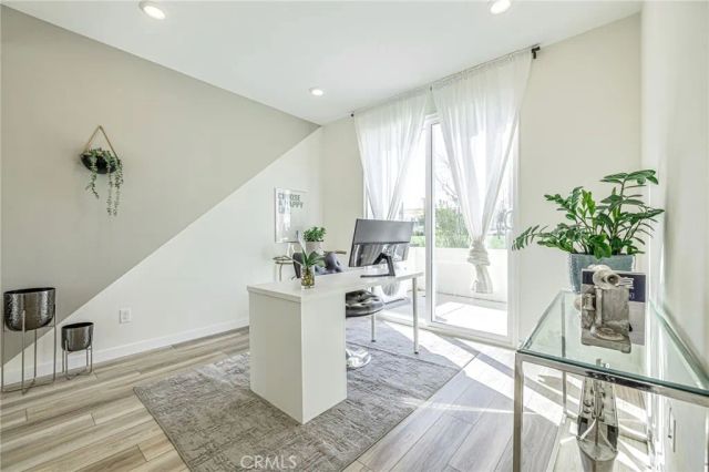 27555 Sanctuary Court, Stevenson Ranch, CA 91381