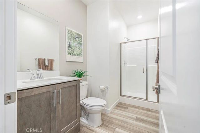 27555 Sanctuary Court, Stevenson Ranch, CA 91381