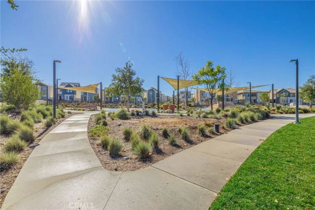 27555 Sanctuary Court, Stevenson Ranch, CA 91381