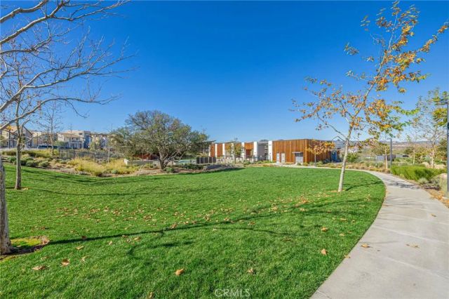 27555 Sanctuary Court, Stevenson Ranch, CA 91381