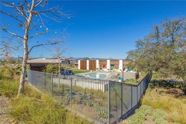 27555 Sanctuary Court, Stevenson Ranch, CA 91381