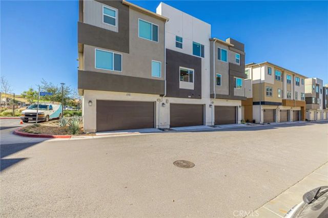 27555 Sanctuary Court, Stevenson Ranch, CA 91381