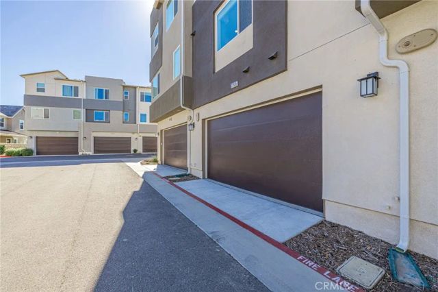 27555 Sanctuary Court, Stevenson Ranch, CA 91381