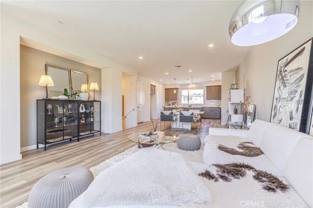 27555 Sanctuary Court, Stevenson Ranch, CA 91381