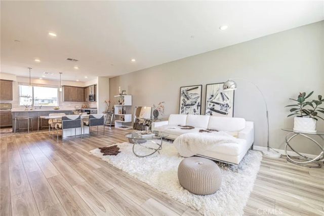 27555 Sanctuary Court, Stevenson Ranch, CA 91381