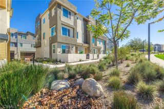 27555 Sanctuary Court, Stevenson Ranch, CA 91381