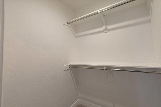 2134 Lucas Drive A, Dallas, TX 75219