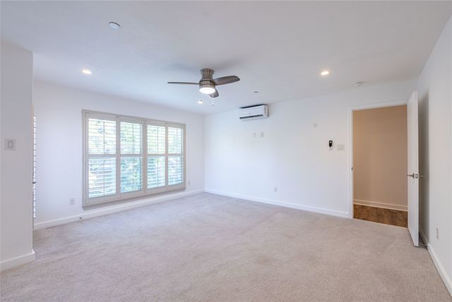 2134 Lucas Drive A, Dallas, TX 75219