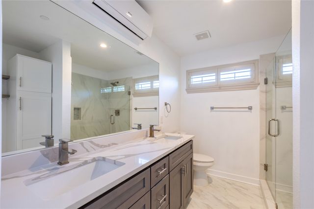 2134 Lucas Drive A, Dallas, TX 75219