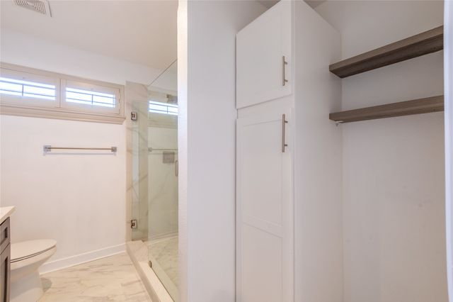 2134 Lucas Drive A, Dallas, TX 75219