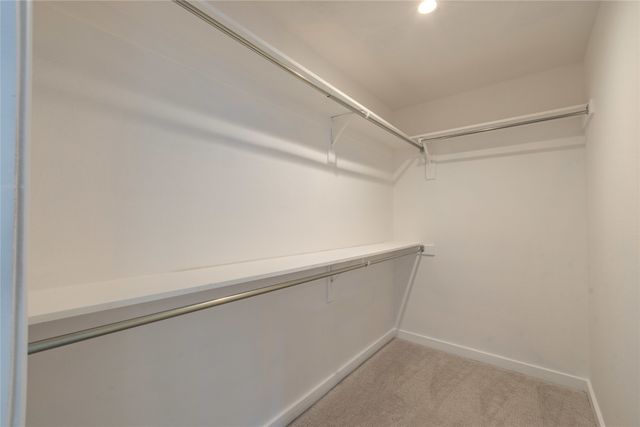 2134 Lucas Drive A, Dallas, TX 75219