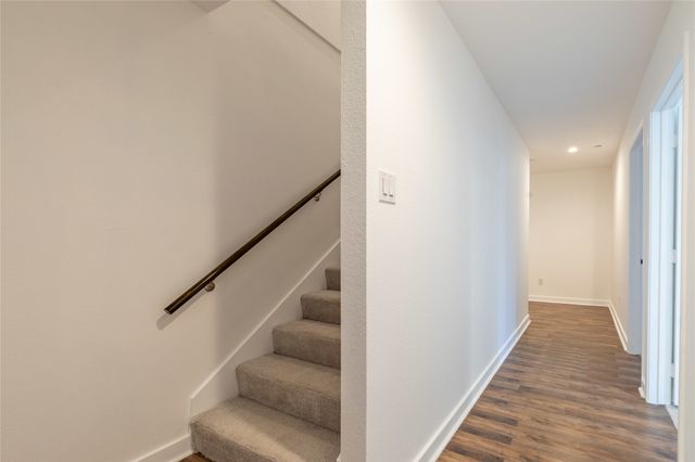 2134 Lucas Drive A, Dallas, TX 75219