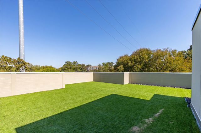 2134 Lucas Drive A, Dallas, TX 75219