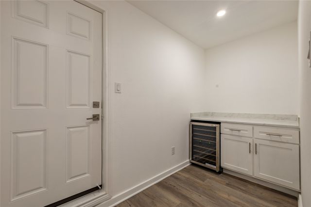 2134 Lucas Drive A, Dallas, TX 75219
