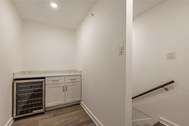 2134 Lucas Drive A, Dallas, TX 75219