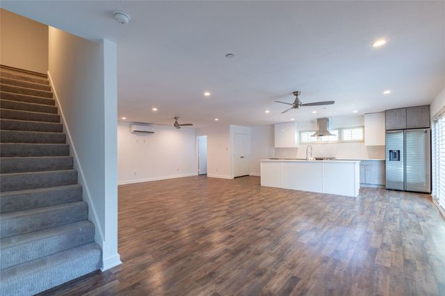 2134 Lucas Drive A, Dallas, TX 75219