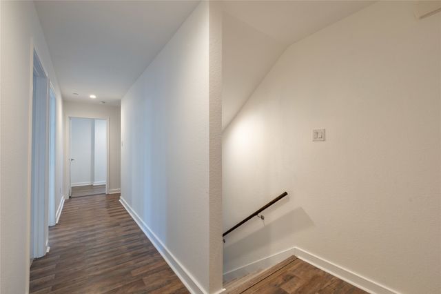 2134 Lucas Drive A, Dallas, TX 75219