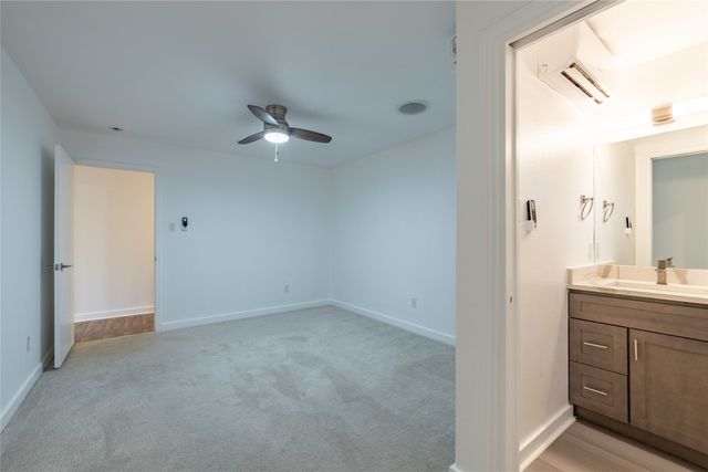 2134 Lucas Drive A, Dallas, TX 75219