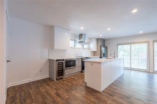2134 Lucas Drive A, Dallas, TX 75219