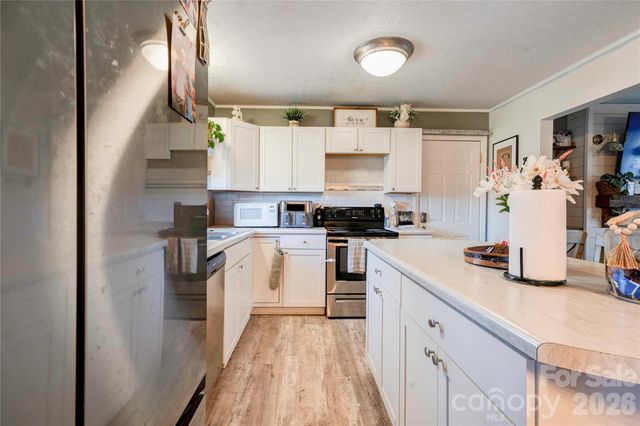 2106 S Post Road, Shelby, NC 28152