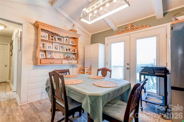 2106 S Post Road, Shelby, NC 28152