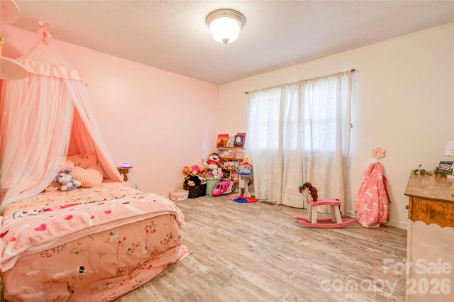 2106 S Post Road, Shelby, NC 28152