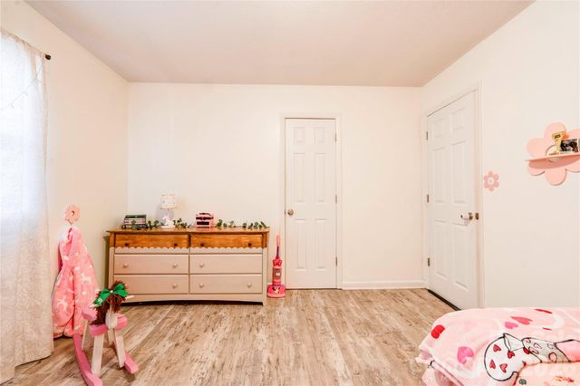 2106 S Post Road, Shelby, NC 28152