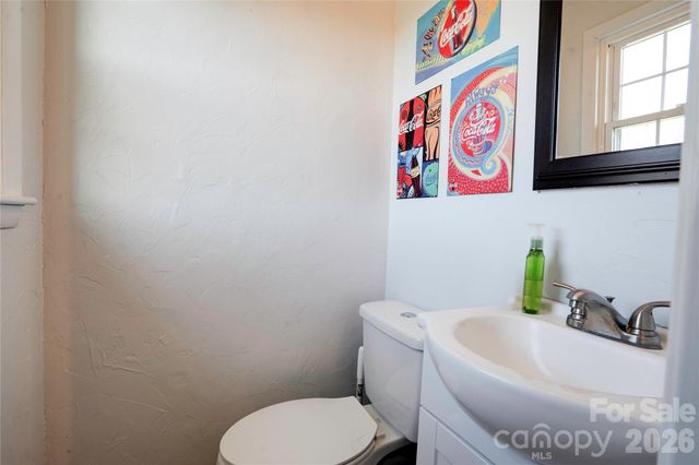 2106 S Post Road, Shelby, NC 28152