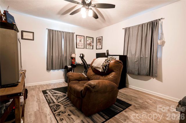 2106 S Post Road, Shelby, NC 28152