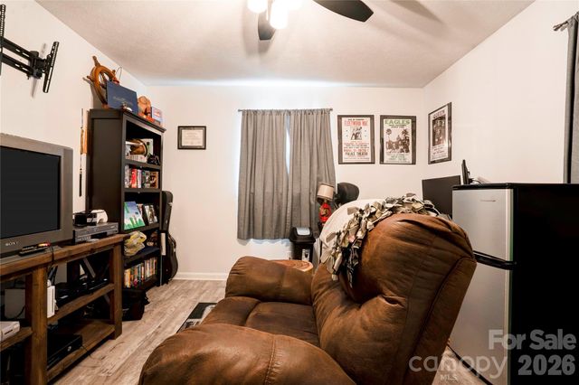 2106 S Post Road, Shelby, NC 28152