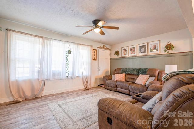 2106 S Post Road, Shelby, NC 28152