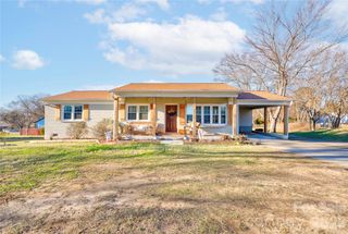 2106 S Post Road, Shelby, NC 28152